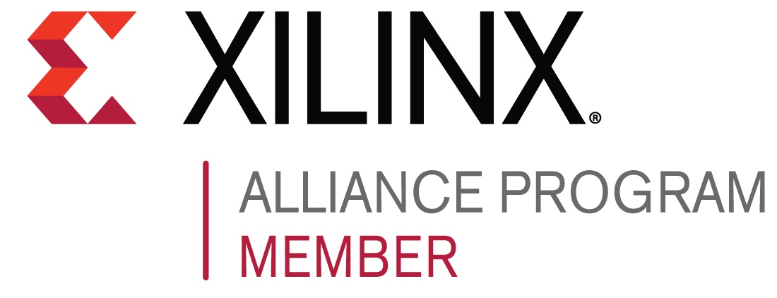 Xilinx